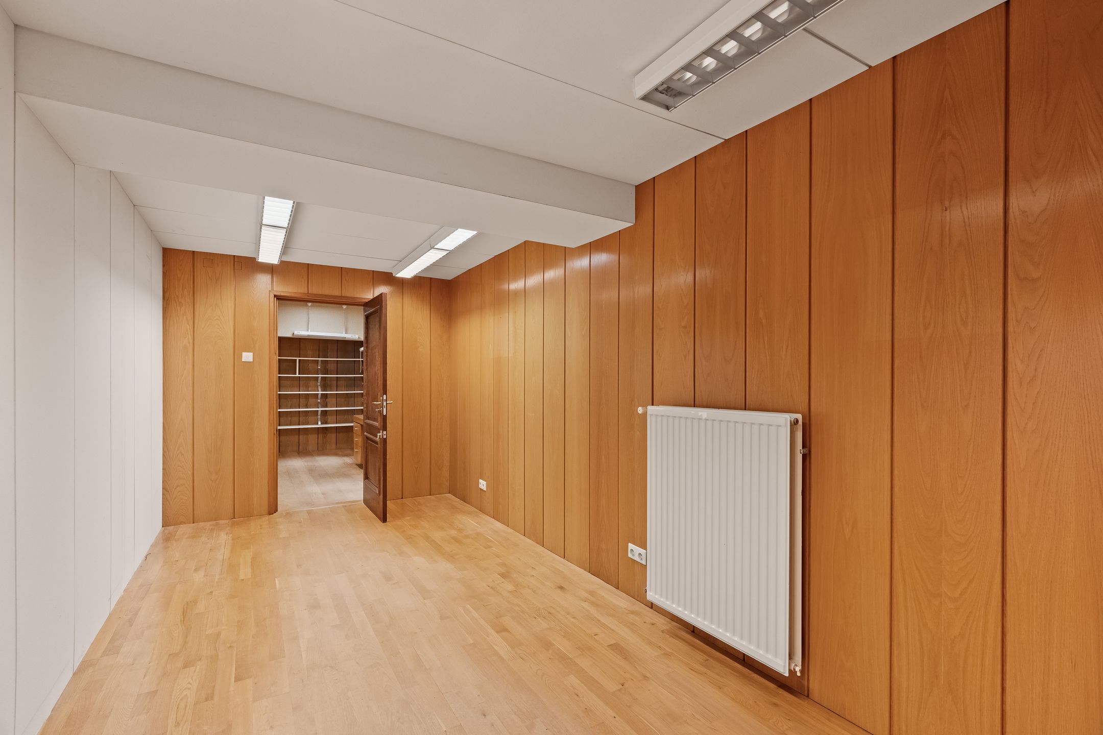 Foto 33 van Prins Hendrikweg 12