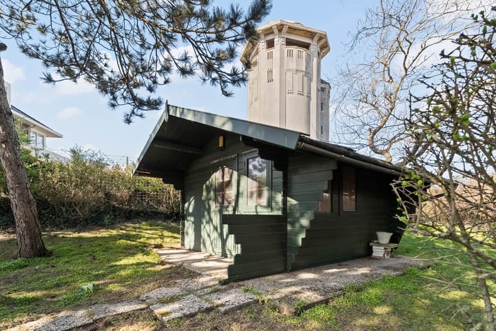 Foto 34 van Prins Hendrikweg 12