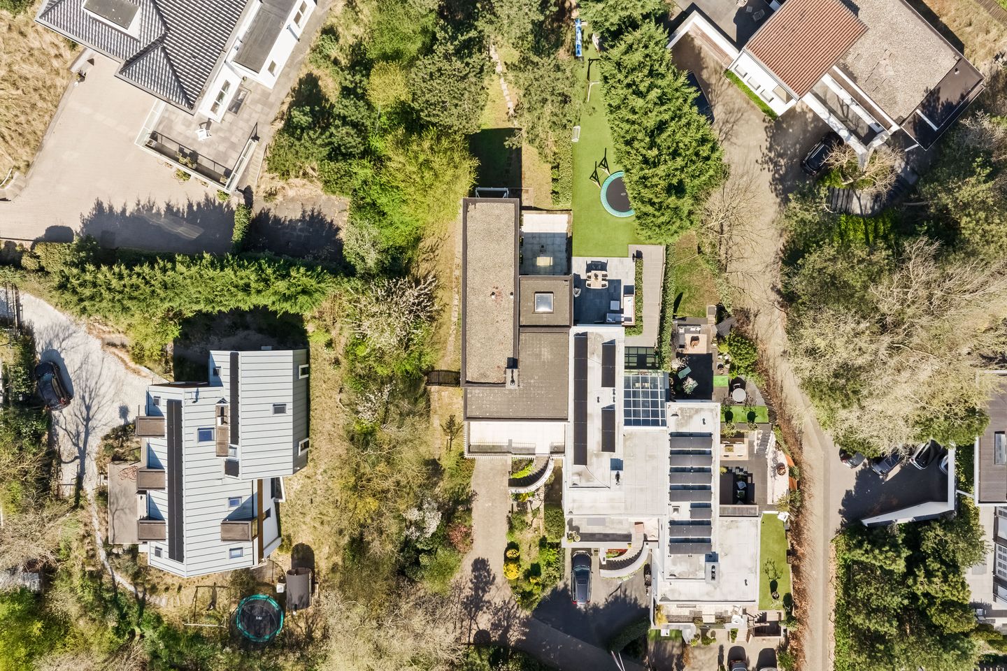 Foto 35 van Prins Hendrikweg 12