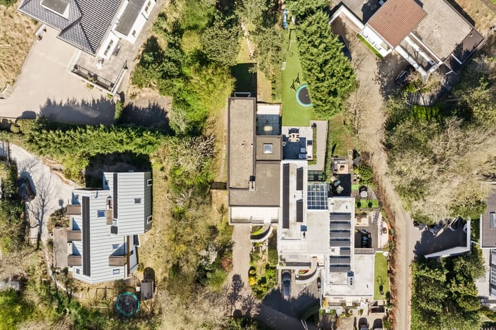 Foto 35 van Prins Hendrikweg 12