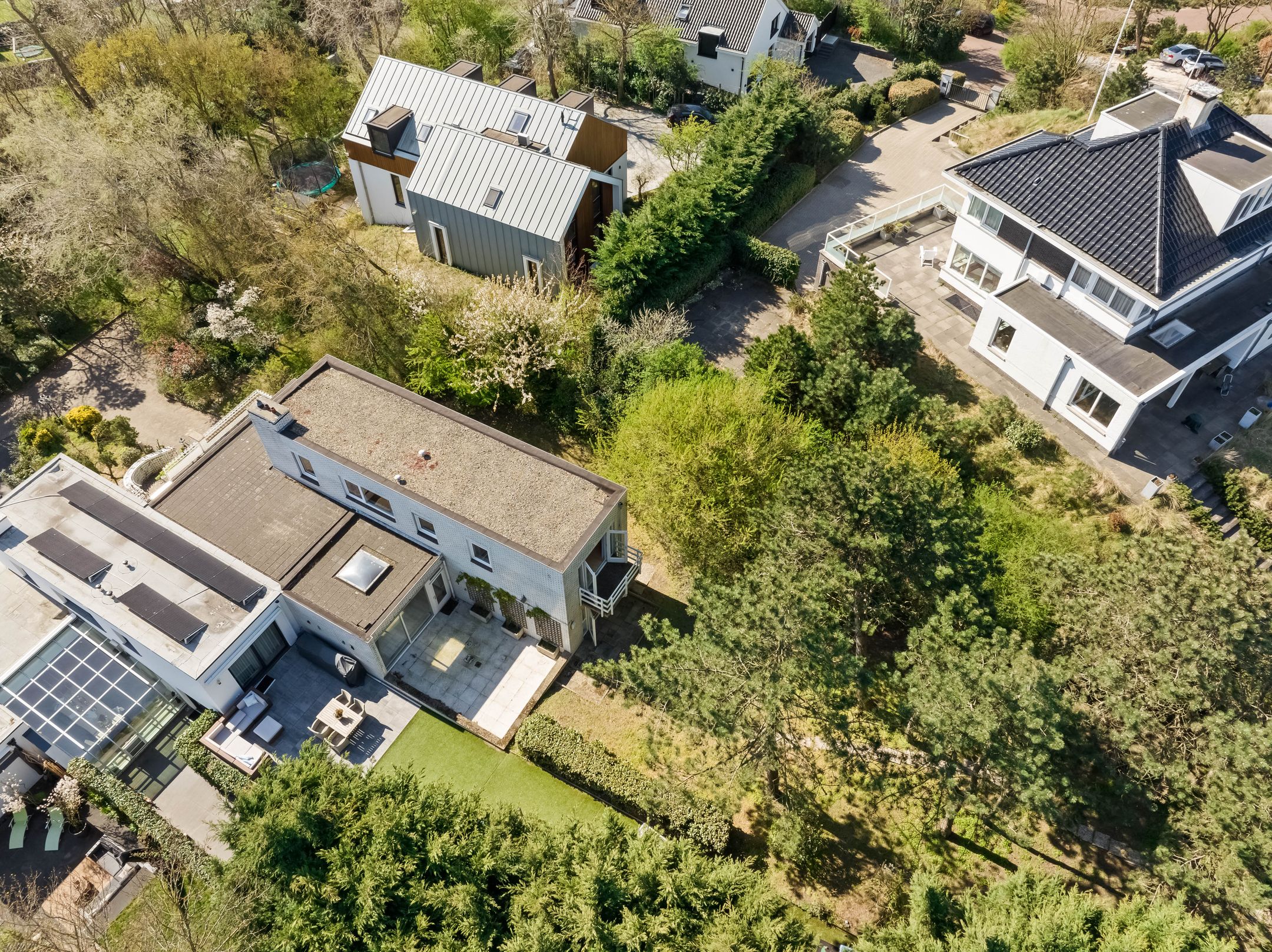 Foto 36 van Prins Hendrikweg 12