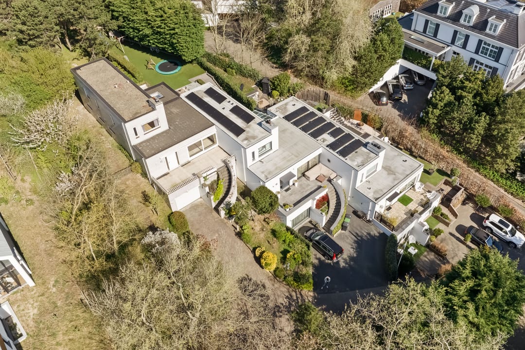 Foto 37 van Prins Hendrikweg 12