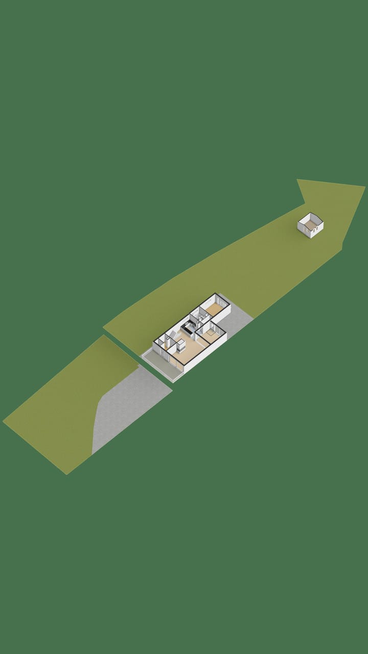 Foto 43 van Prins Hendrikweg 12