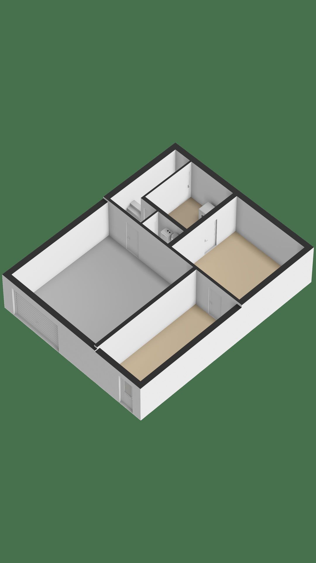 Foto 46 van Prins Hendrikweg 12