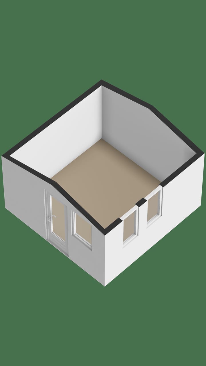 Foto 47 van Prins Hendrikweg 12