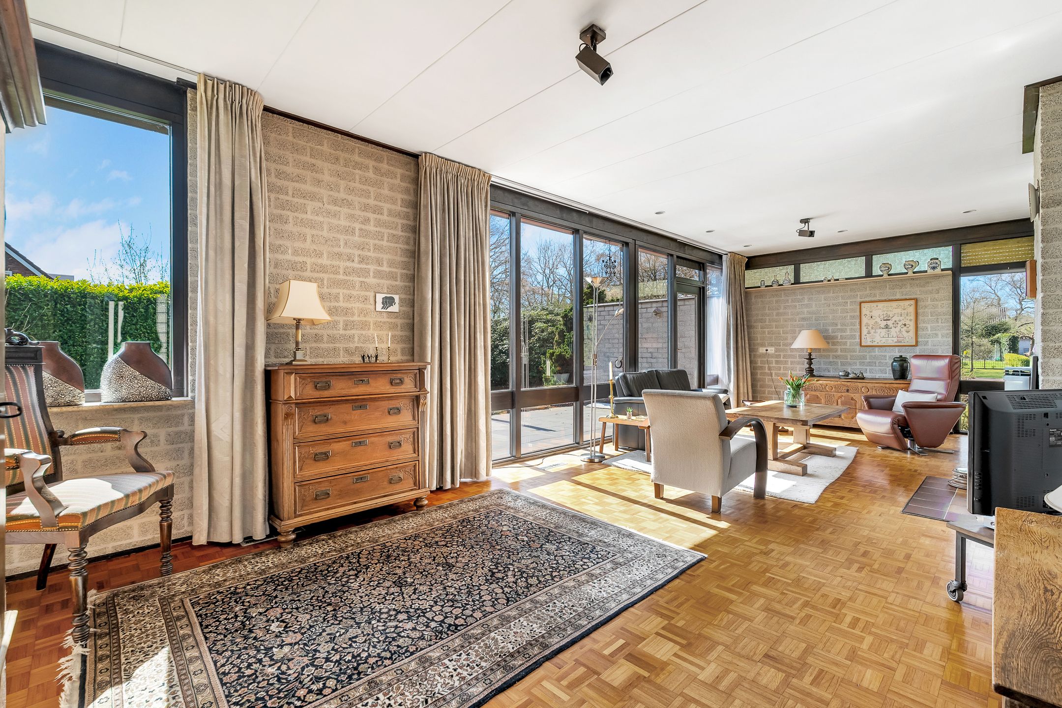 Foto 3 van Hexelerweg 5