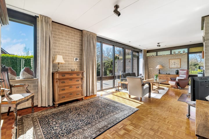 Foto 3 van Hexelerweg 5