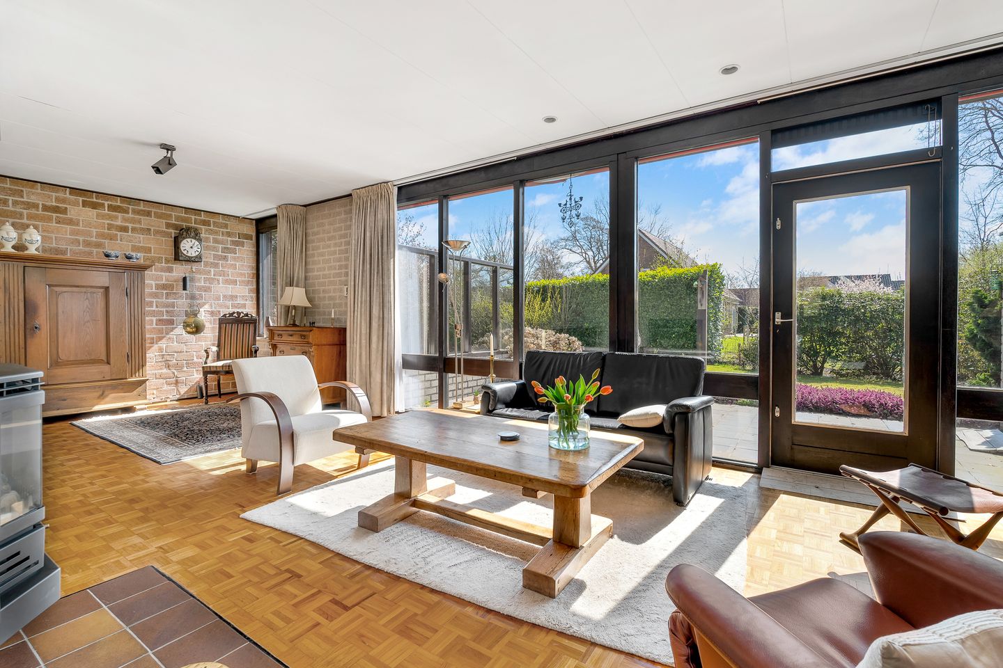 Foto 4 van Hexelerweg 5