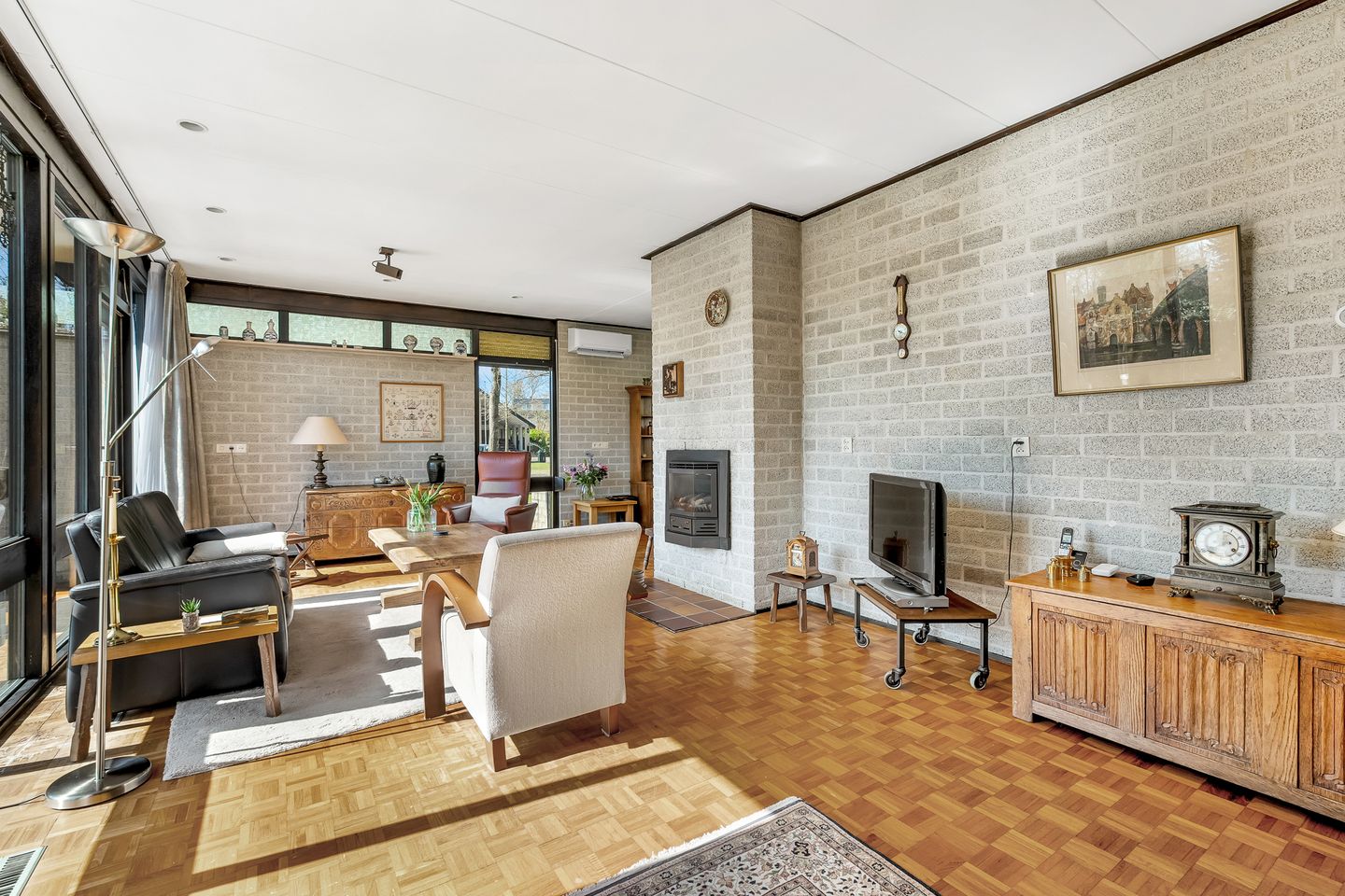 Foto 5 van Hexelerweg 5