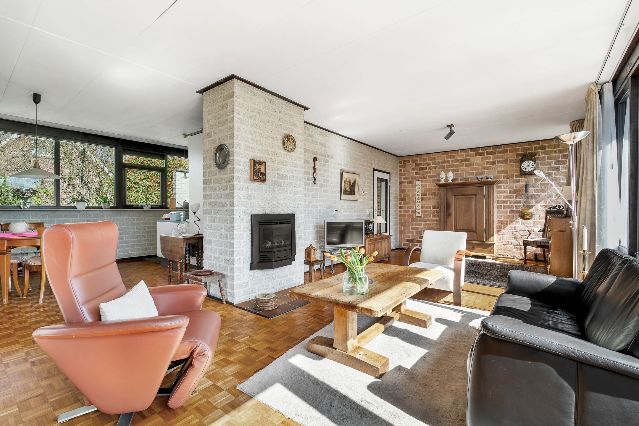 Foto 6 van Hexelerweg 5