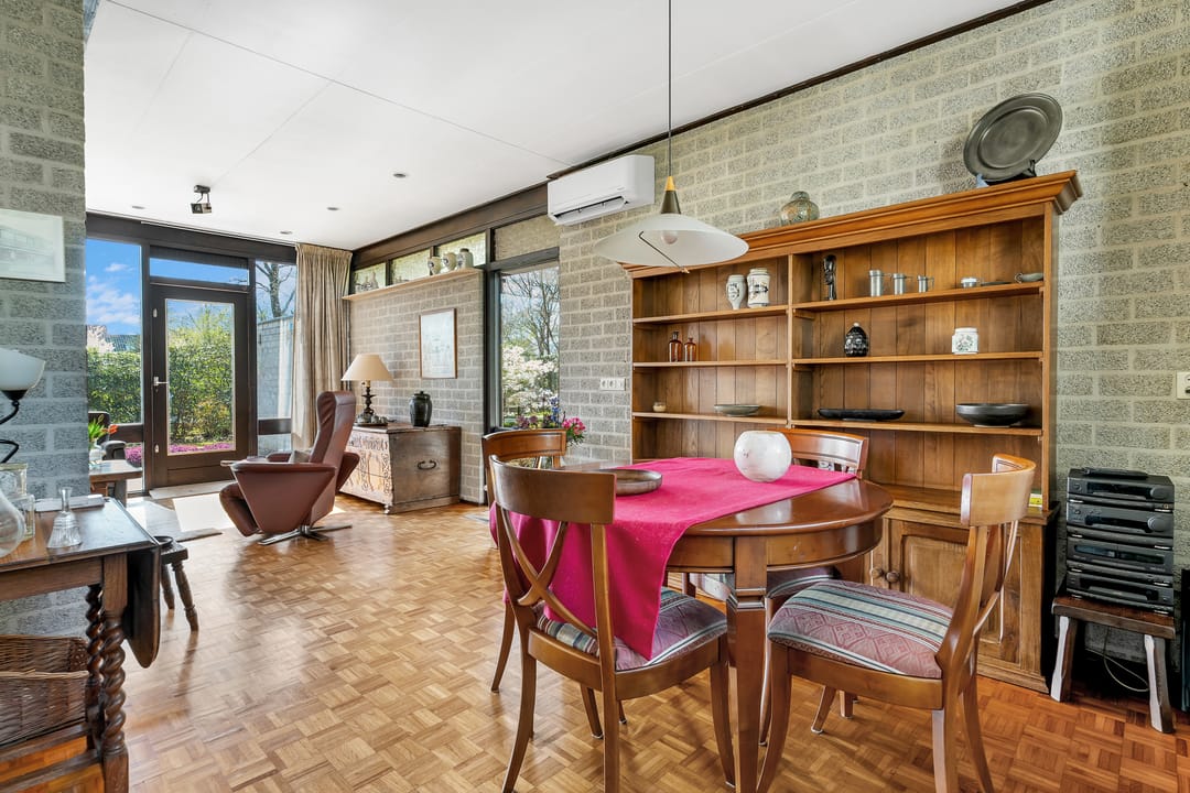 Foto 7 van Hexelerweg 5