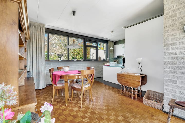 Foto 8 van Hexelerweg 5