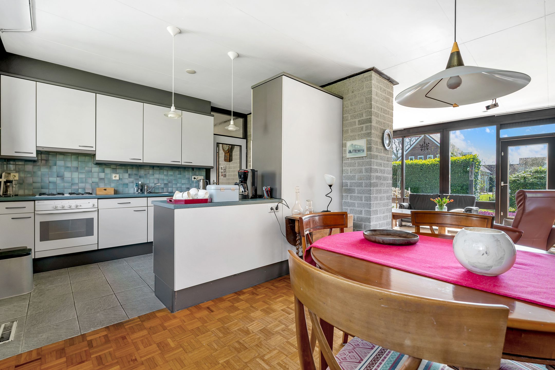 Foto 9 van Hexelerweg 5