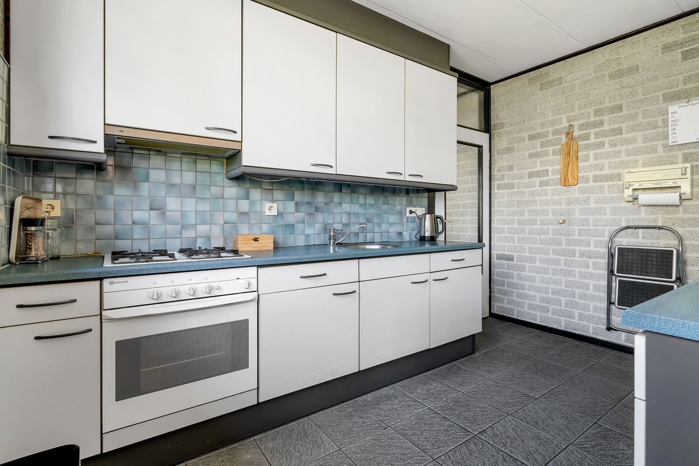 Foto 10 van Hexelerweg 5