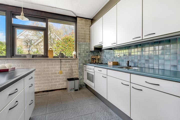 Foto 11 van Hexelerweg 5