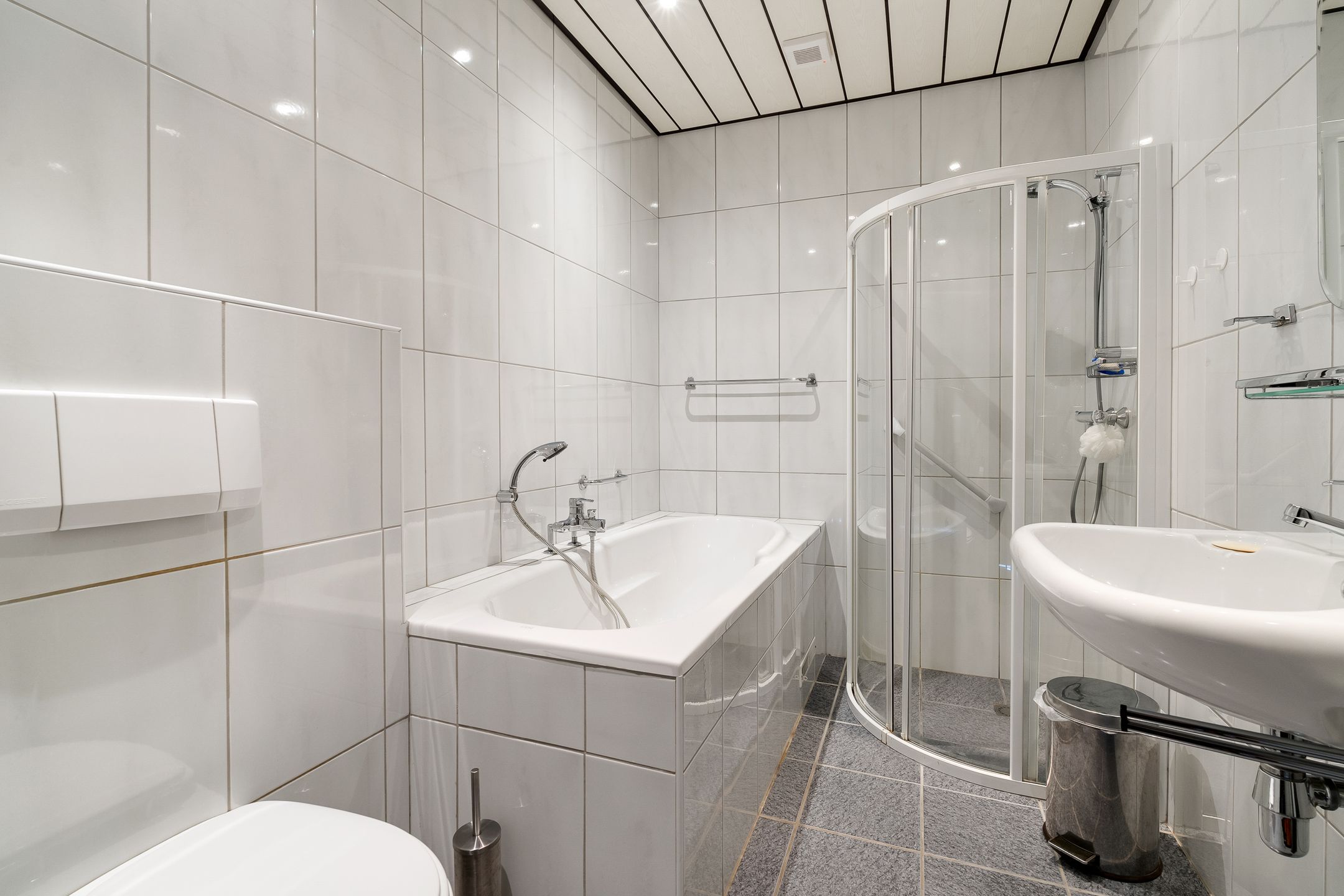 Foto 12 van Hexelerweg 5