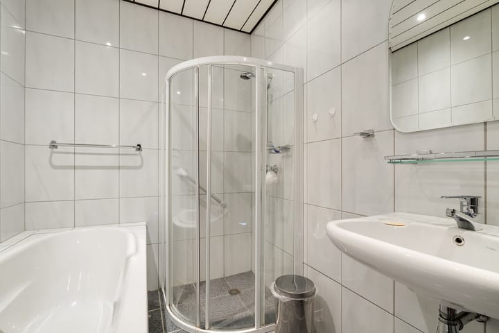 Foto 13 van Hexelerweg 5