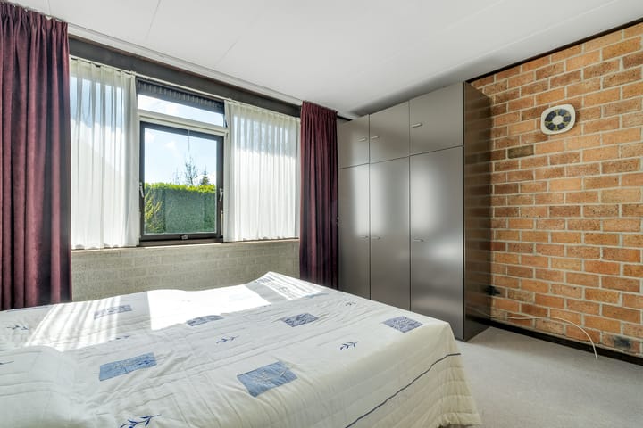 Foto 14 van Hexelerweg 5