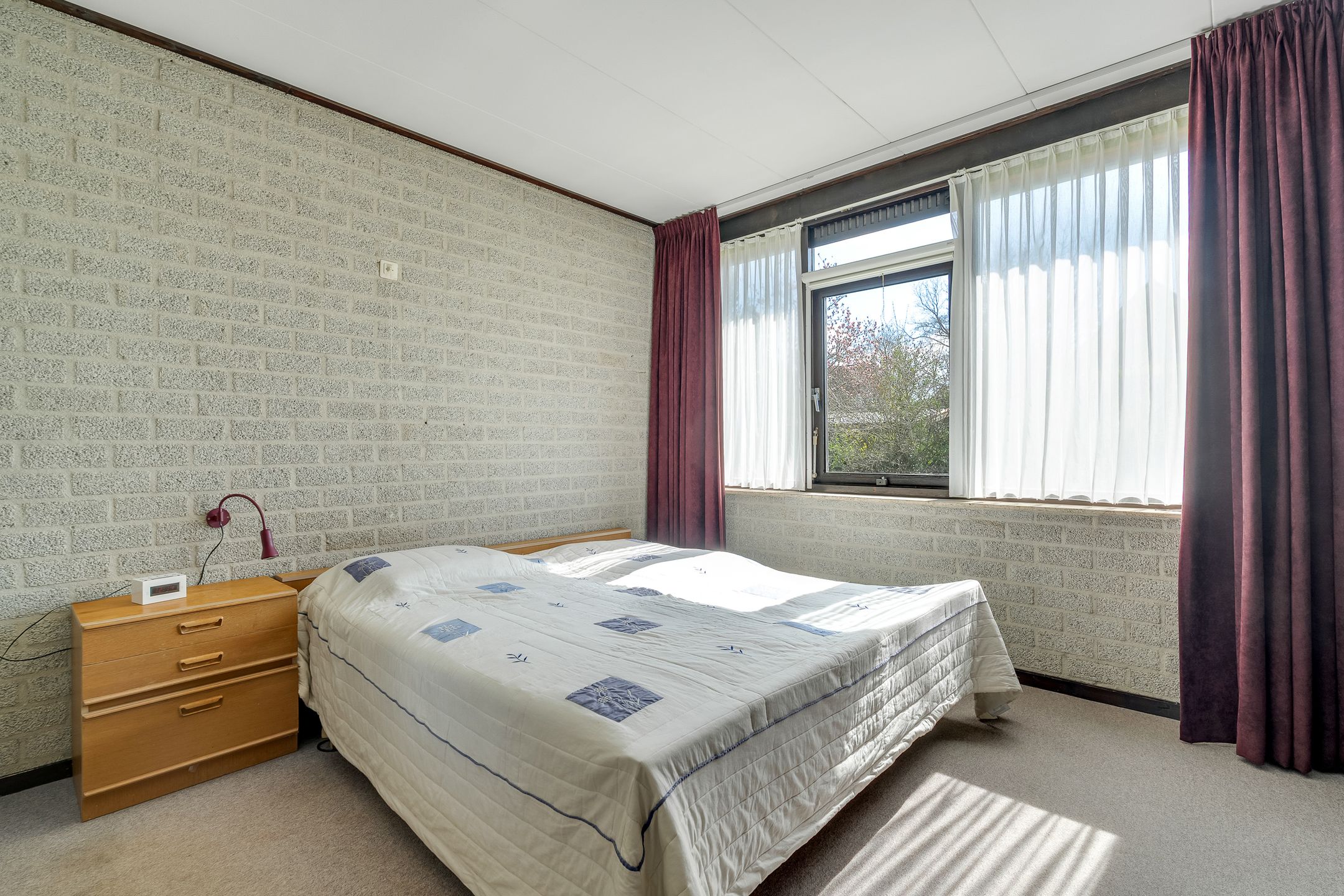 Foto 15 van Hexelerweg 5