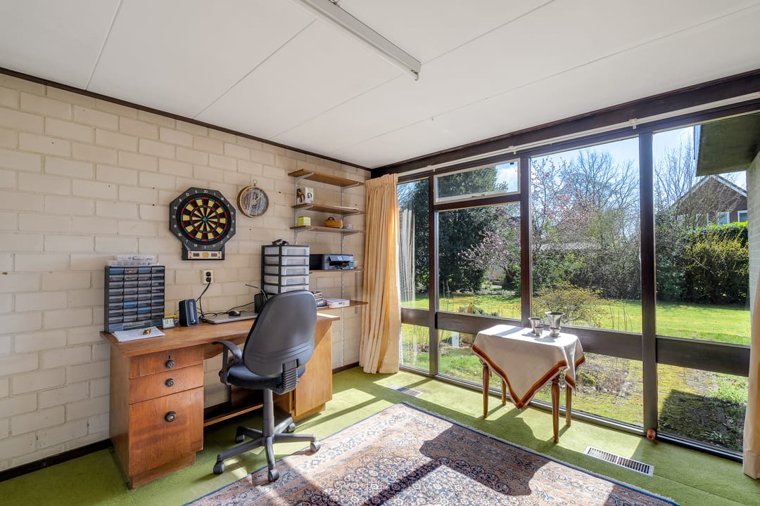 Foto 16 van Hexelerweg 5