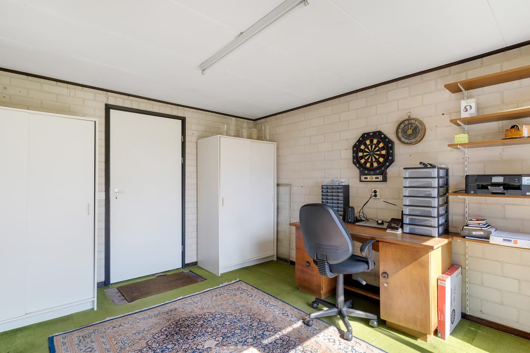 Foto 17 van Hexelerweg 5