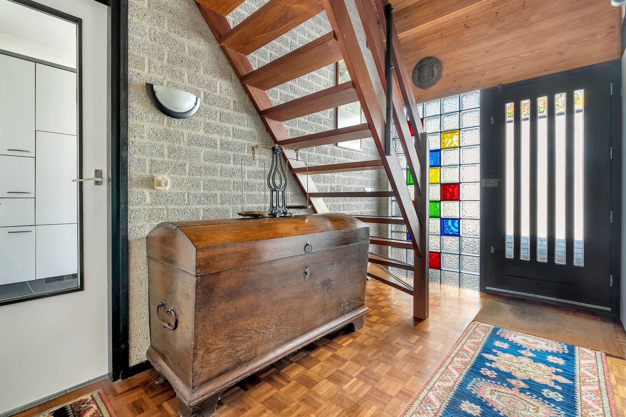 Foto 18 van Hexelerweg 5