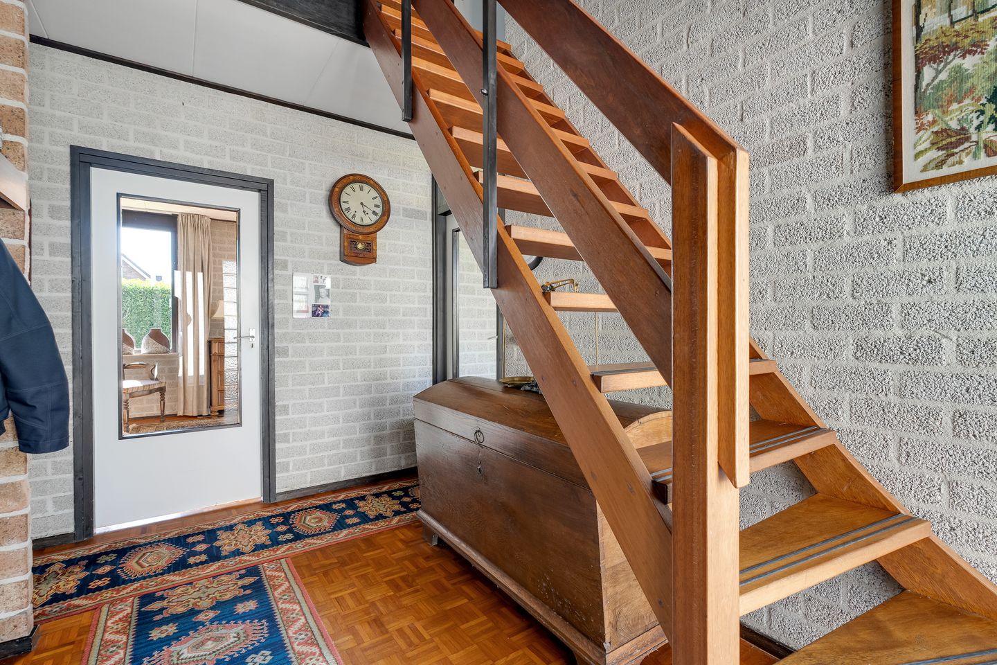 Foto 19 van Hexelerweg 5