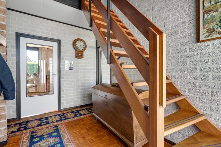 Foto 19 van Hexelerweg 5