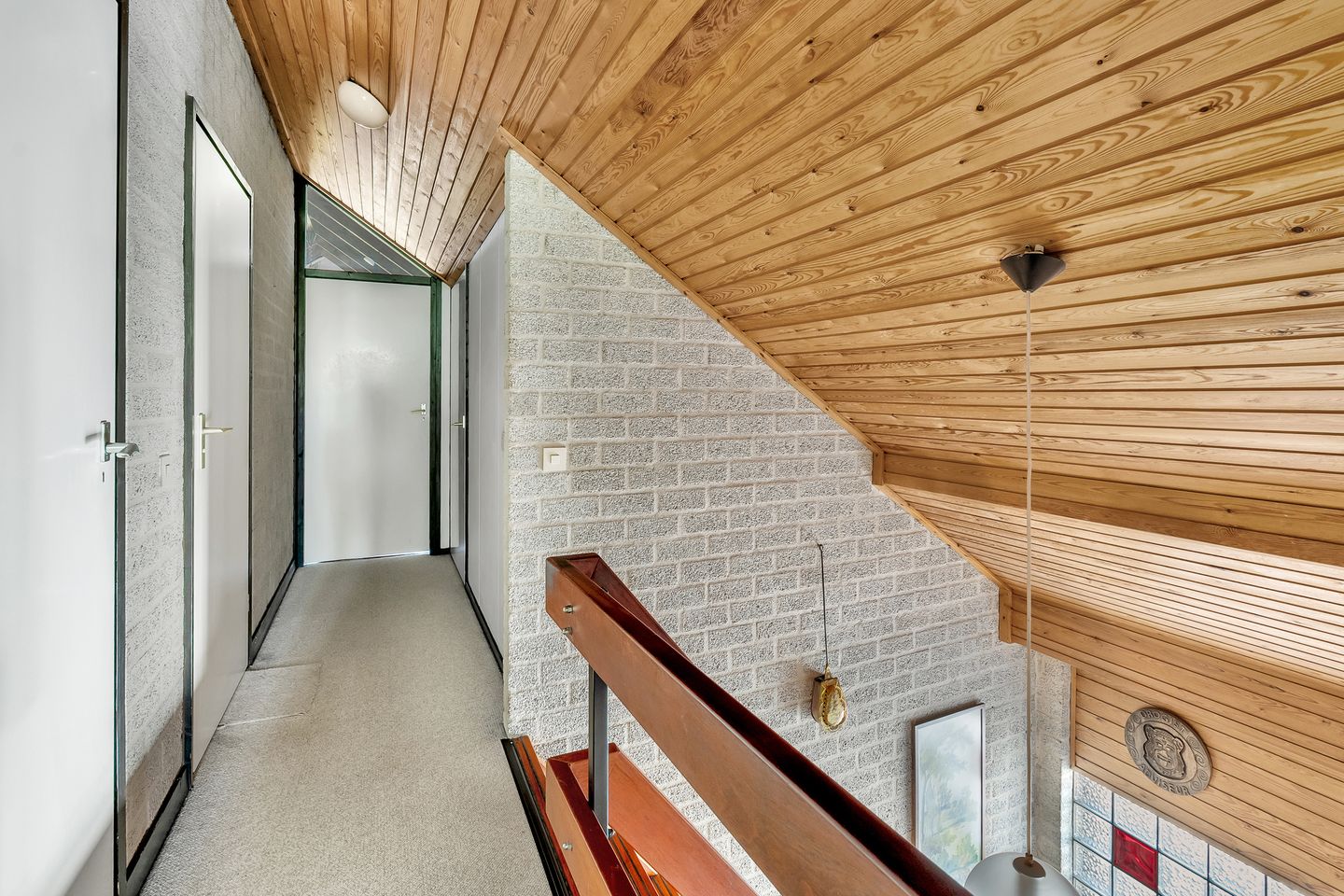 Foto 20 van Hexelerweg 5