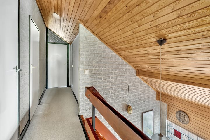 Foto 20 van Hexelerweg 5