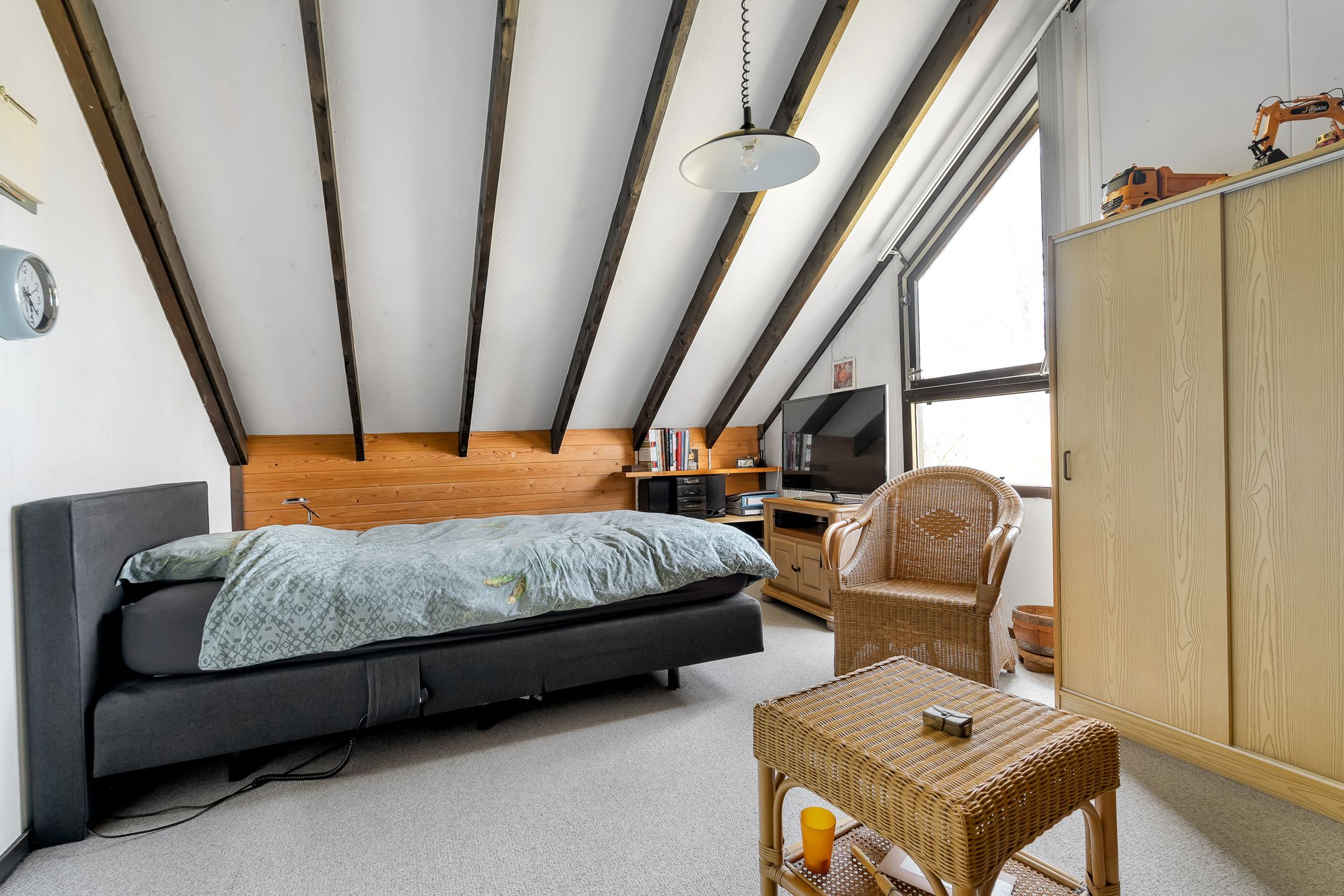 Foto 21 van Hexelerweg 5