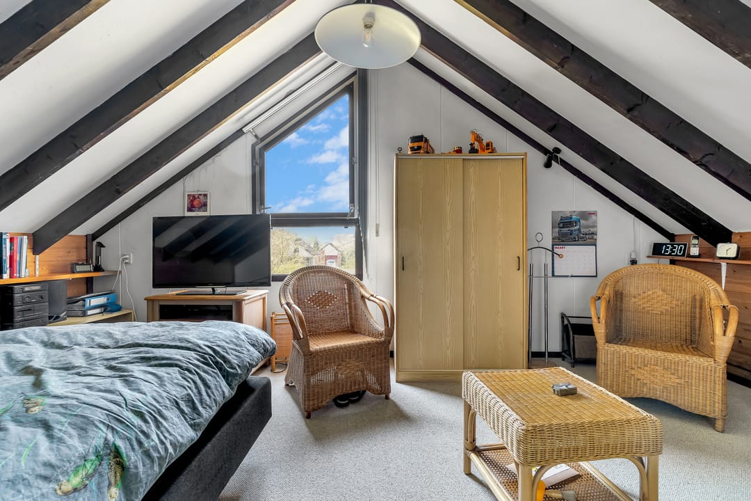 Foto 22 van Hexelerweg 5