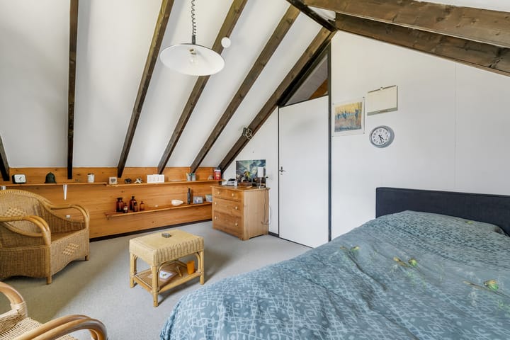 Foto 23 van Hexelerweg 5