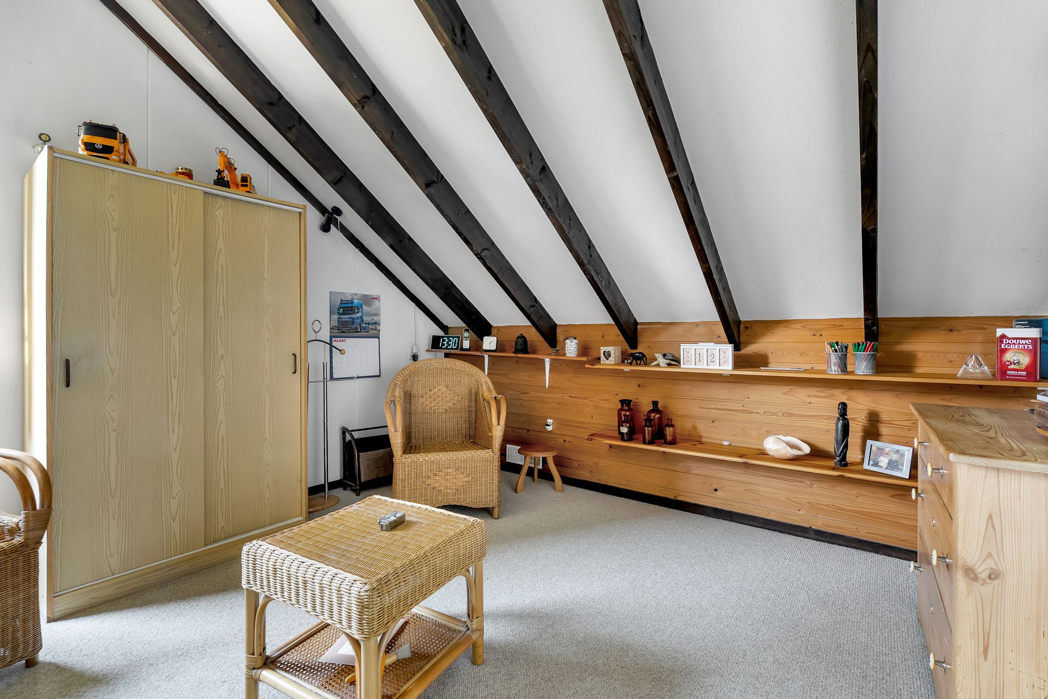 Foto 24 van Hexelerweg 5