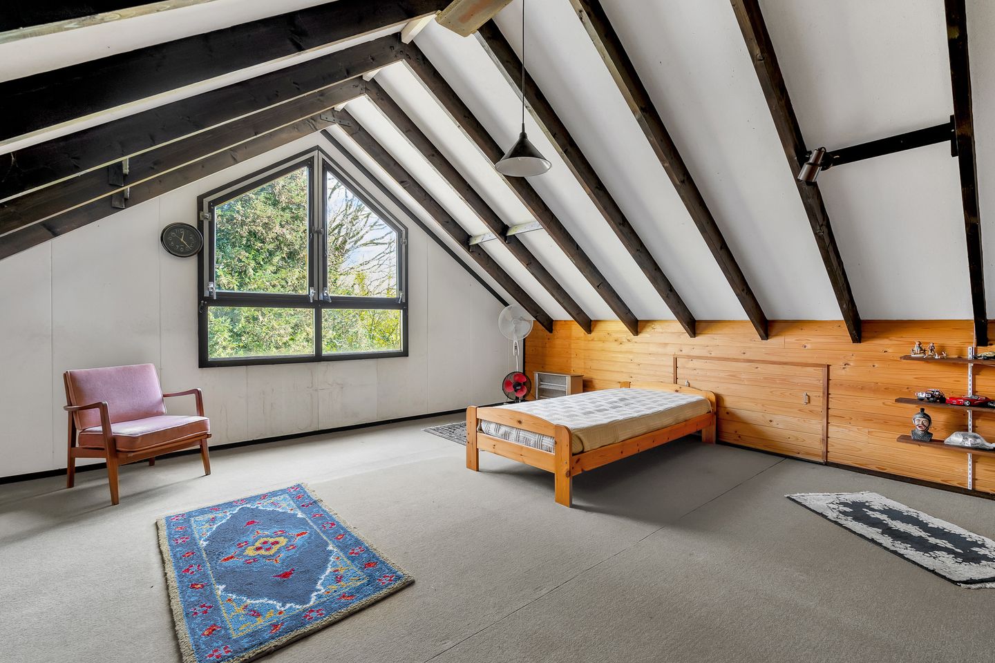 Foto 25 van Hexelerweg 5