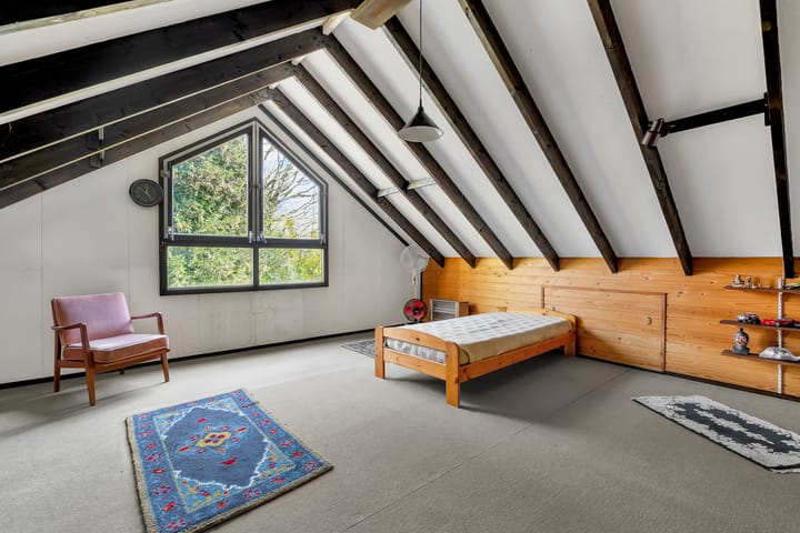 Foto 25 van Hexelerweg 5