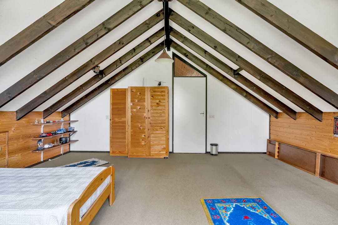 Foto 26 van Hexelerweg 5