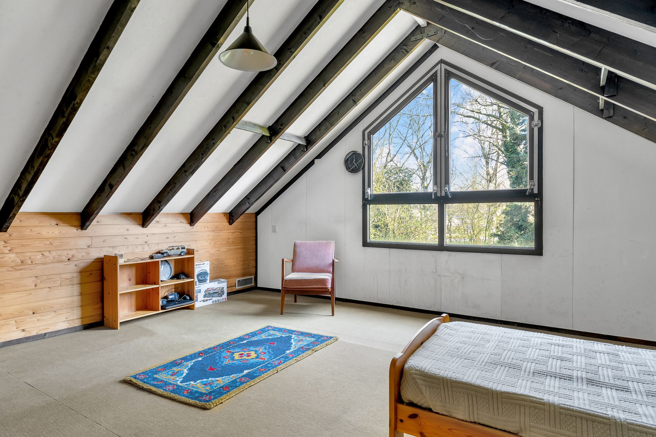 Foto 27 van Hexelerweg 5