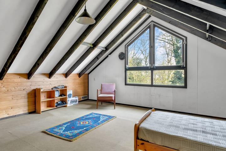 Foto 27 van Hexelerweg 5