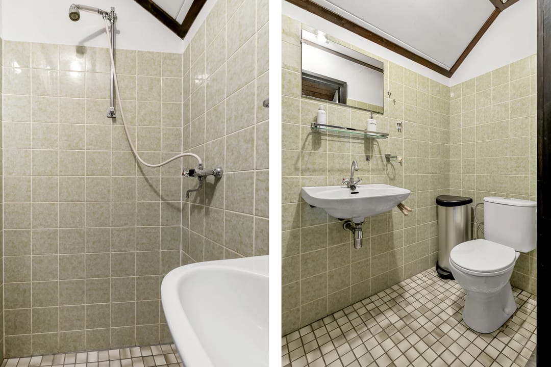 Foto 28 van Hexelerweg 5