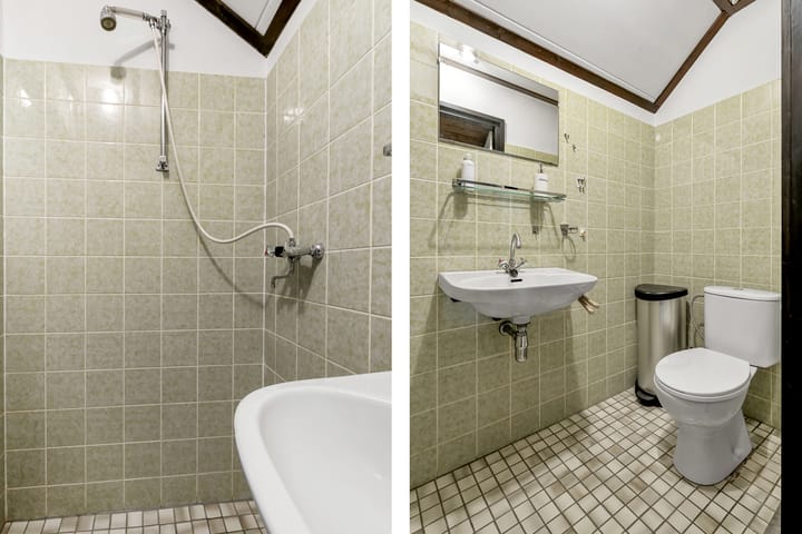 Foto 28 van Hexelerweg 5