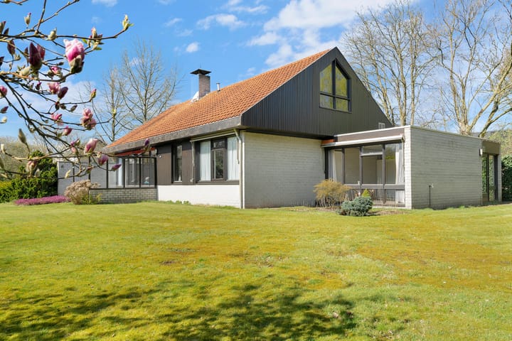 Foto 29 van Hexelerweg 5