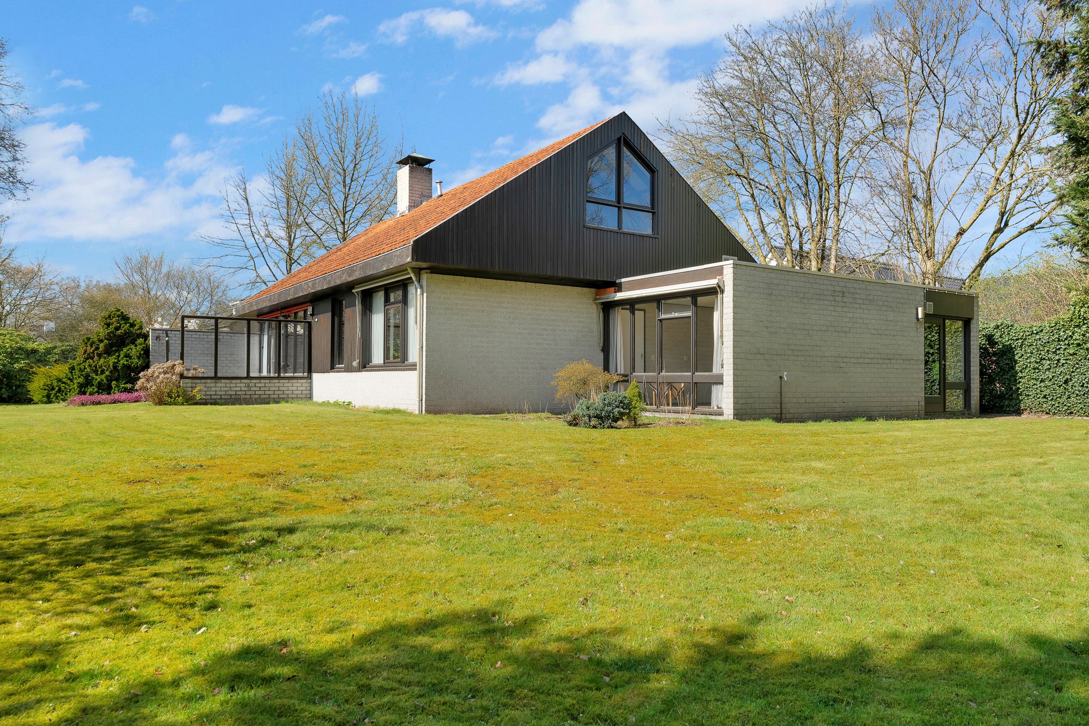 Foto 30 van Hexelerweg 5