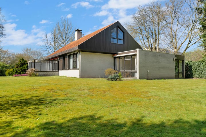 Foto 30 van Hexelerweg 5