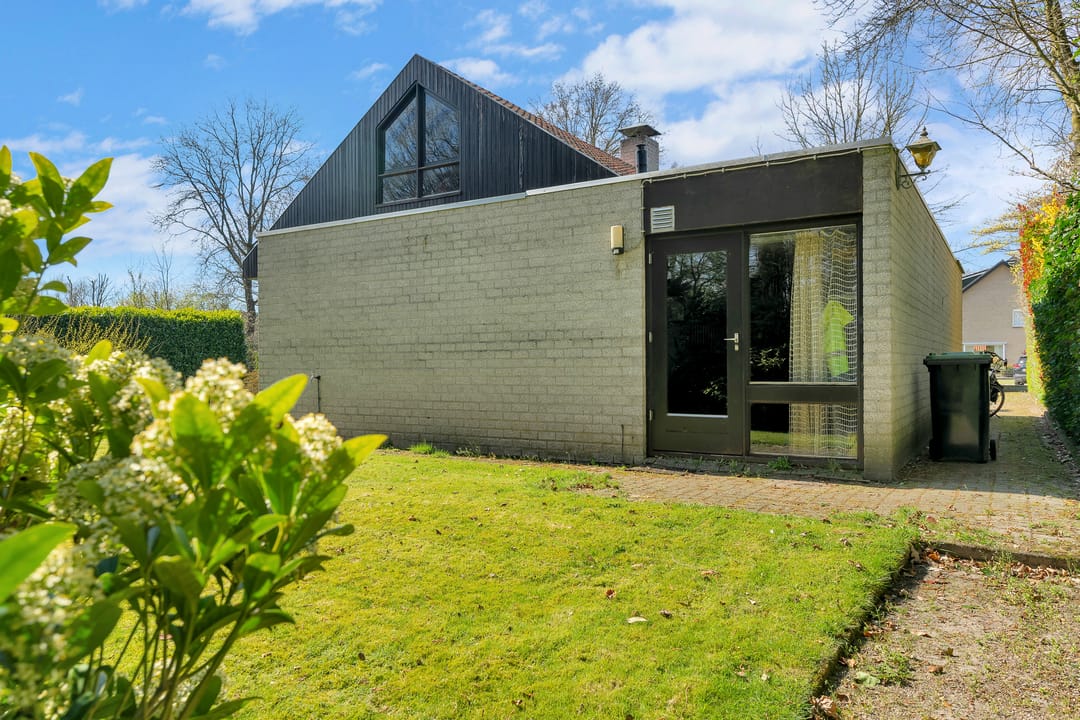 Foto 31 van Hexelerweg 5