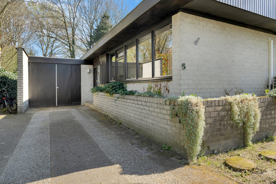 Foto 32 van Hexelerweg 5