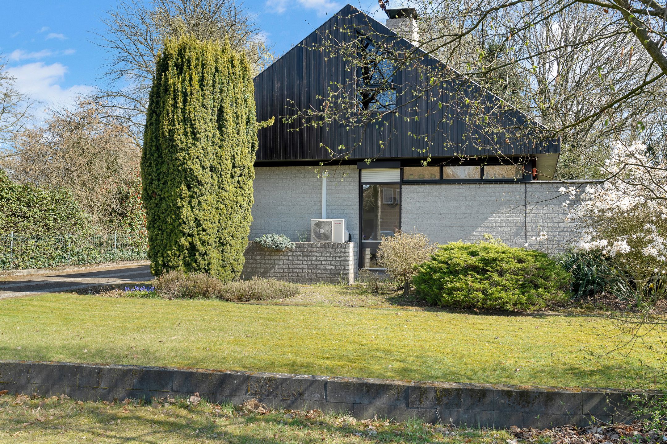 Foto 33 van Hexelerweg 5