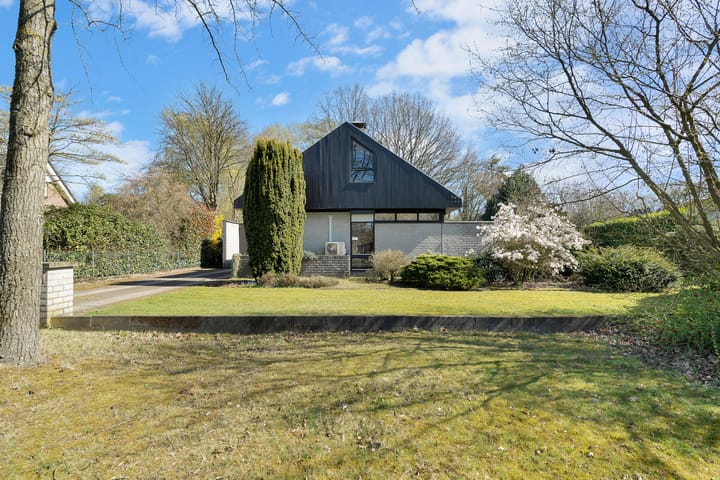 Foto 34 van Hexelerweg 5