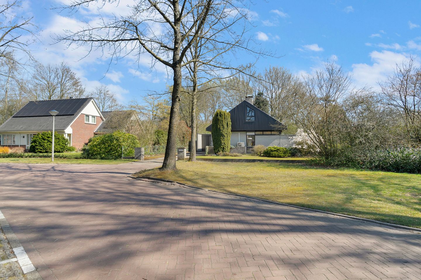 Foto 35 van Hexelerweg 5