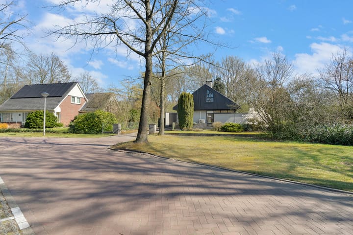 Foto 35 van Hexelerweg 5